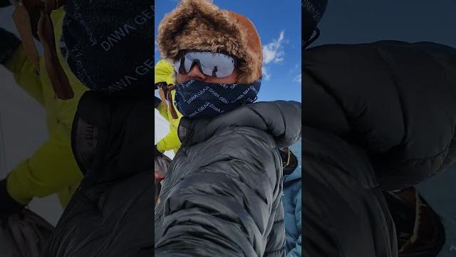 fixing Dhaulagiri 2025 fixing Dhaulagiri 2025