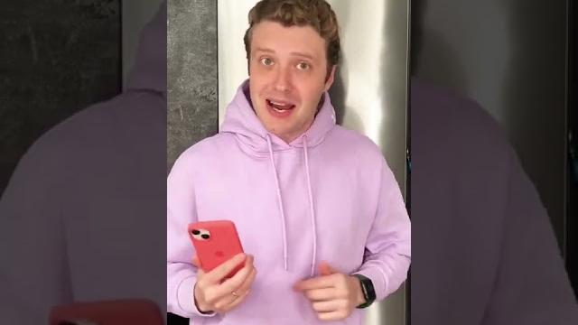 Сбербанк онлайн прекращает работу на iPhone Сбербанк онлайн прекращает работу на iPhone
