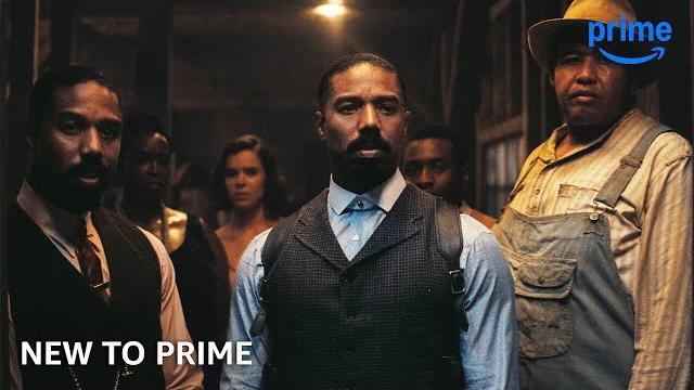 New to Prime Video June 2025 | Prime Video New to Prime Video June 2025 | Prime Video
