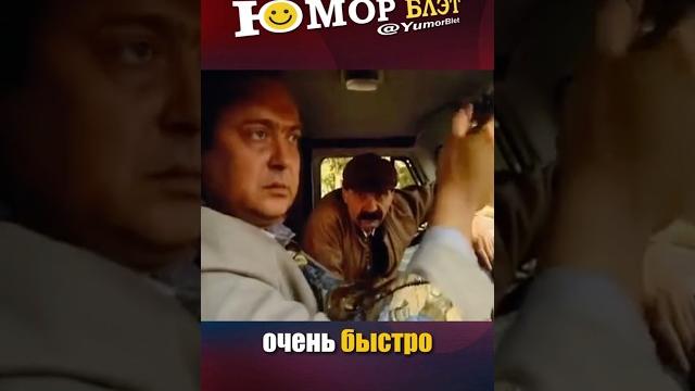В Петровские бани В Петровские бани
