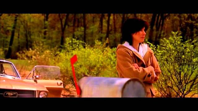 Между мной и тобой.wmv Между мной и тобой.wmv