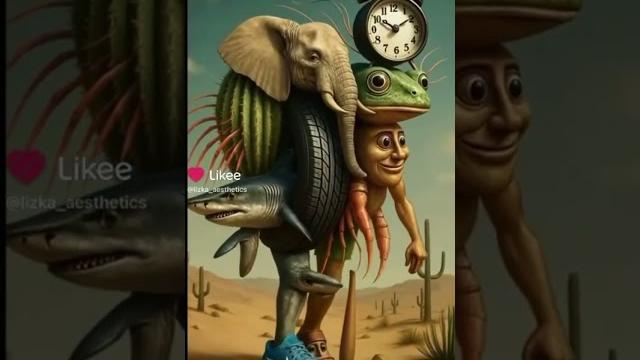 Итальянские мемы#мемы Итальянские мемы#мемы