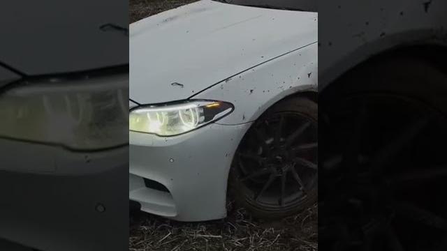 #эдит #бмв #bmw #бэха #эдит #бмв #bmw #бэха