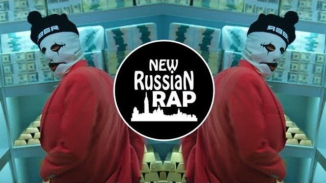 AveSpirit - ФЛЭТ (ГДЕ ТВОЙ СТВОЛ?) AveSpirit - ФЛЭТ (ГДЕ ТВОЙ СТВОЛ?)
