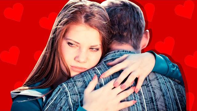 МОИ ПОДРОСТКОВЫЕ ОТНОШЕНИЯ МОИ ПОДРОСТКОВЫЕ ОТНОШЕНИЯ