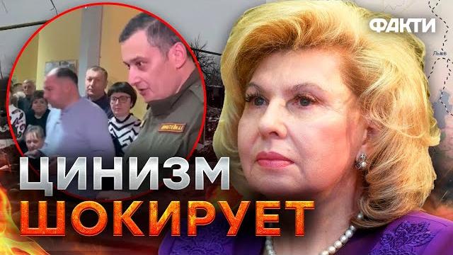 РФ ОКОНЧАТЕЛЬНО ОТКАЗАЛАСЬ от жителей Курщины? Количество пропавших БЕЗ ВЕСТИ РАСТЕТ! @dwrussian РФ ОКОНЧАТЕЛЬНО ОТКАЗАЛАСЬ от жителей Курщины? Количество пропавших БЕЗ ВЕСТИ РАСТЕТ! @dwrussian