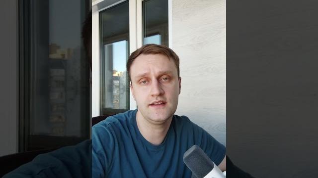 Про вакцину "Тривэйд". Новая прививка от кори-краснухи-паротита.Аналог "Вактривир" "Приорикс" "ММР2" Про вакцину "Тривэйд". Новая прививка от кори-краснухи-паротита.Аналог "Вактривир" "Приорикс" "ММР2"