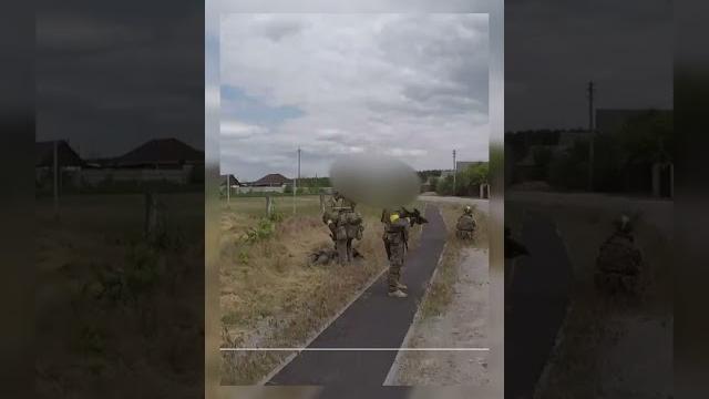 Легіон та РДК працюють Легіон та РДК працюють