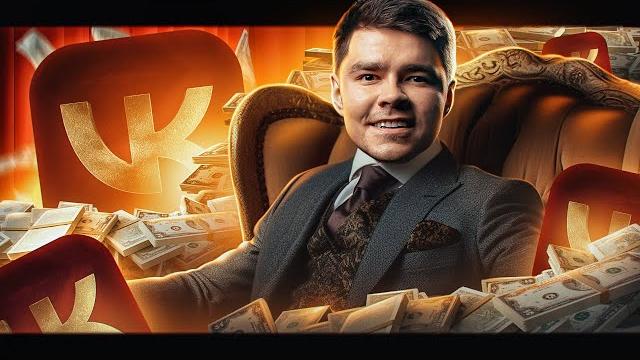 БАЛАБОЛ ИЗ КУЕДЫ - АЯЗ ШАБУТДИНОВ БАЛАБОЛ ИЗ КУЕДЫ - АЯЗ ШАБУТДИНОВ
