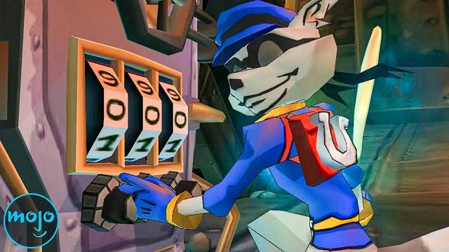 Top 10 PlayStation Games That Still Hold Up Today Top 10 PlayStation Games That Still Hold Up Today