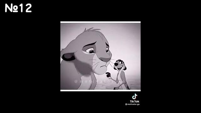 Грустные видео из тик ток | со смыслом про любовь Грустные видео из тик ток | со смыслом про любовь