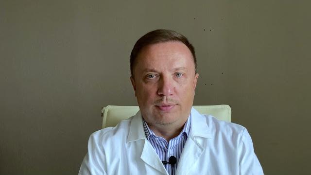 Что кушать что бы набрать вес Что кушать что бы набрать вес