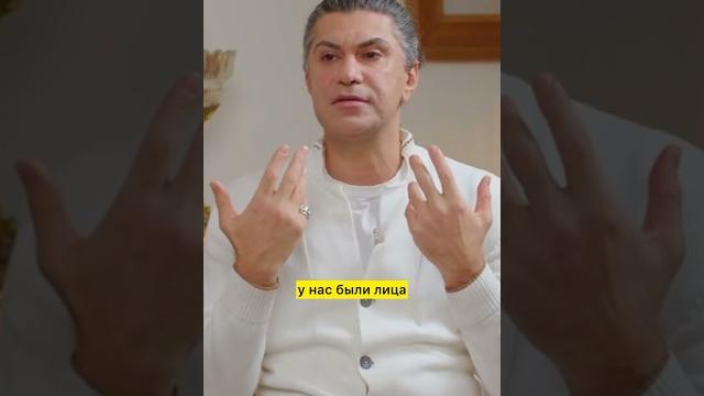 Григорович отбирал каждого артиста лично, со всей страны (с) Николай Цискаридзе #балет #интервью Григорович отбирал каждого артиста лично, со всей страны (с) Николай Цискаридзе #балет #интервью