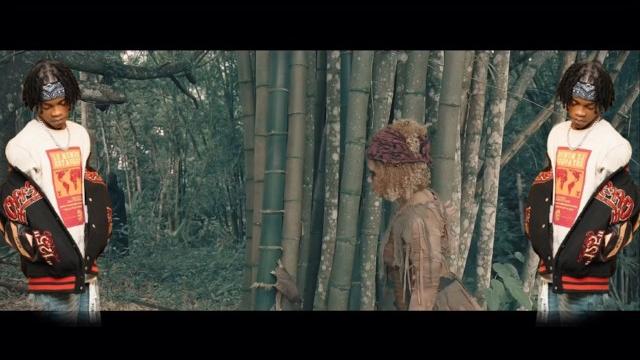WATSON G - NEW VIDEO MUSIC 2025 WATSON G - NEW VIDEO MUSIC 2025