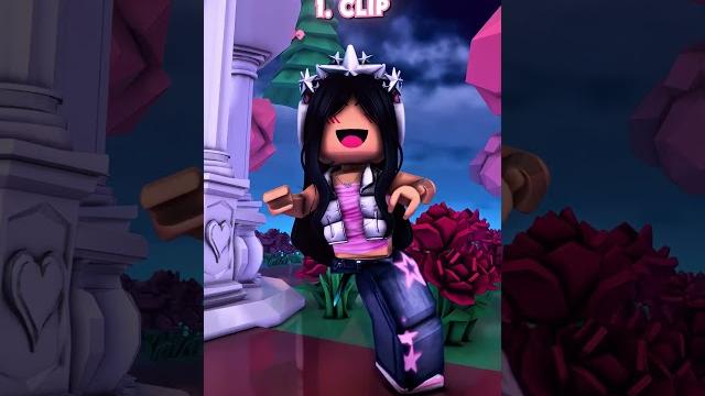 HOW I EDIT MY ROBLOX VIDEOS HOW I EDIT MY ROBLOX VIDEOS