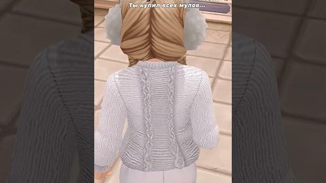 #sso #horses #horse #starstablehorses #starstable #starstableonline #starstableonlinehorses #sso #horses #horse #starstablehorses #starstable #starstableonline #starstableonlinehorses