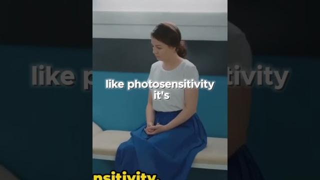 Potential Side Effects of Doxycycline Potential Side Effects of Doxycycline