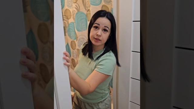 #VINEМУЖ СО ВСЕМ РАЗБЕРЁТСЯ #людасаша #юмор #ludoksashok #VINEМУЖ СО ВСЕМ РАЗБЕРЁТСЯ #людасаша #юмор #ludoksashok