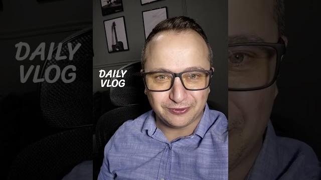 МЕКСИДОЛ. ОПАСЕН ИЛИ НЕТ? МЕКСИДОЛ. ОПАСЕН ИЛИ НЕТ?