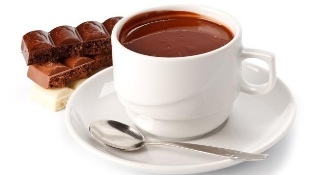 Как выбрать качественный КАКАО порошок Как выбрать качественный КАКАО порошок