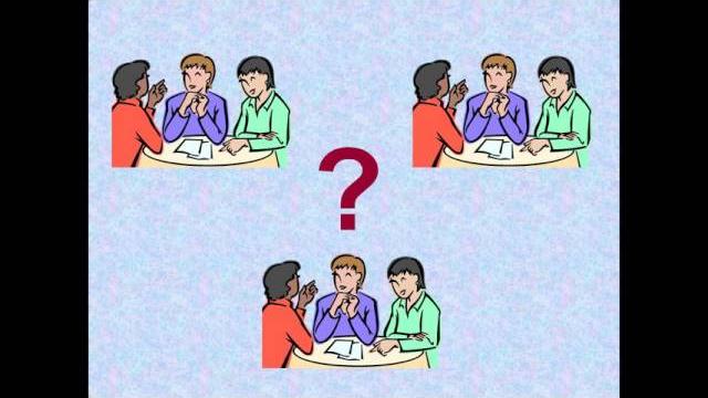 откуда в снежках грязь 1 класс презентация откуда в снежках грязь 1 класс презентация