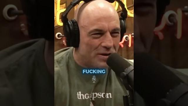 Joe Rogan on Arman Tsarukyan vs. Charles Oliveira Joe Rogan on Arman Tsarukyan vs. Charles Oliveira