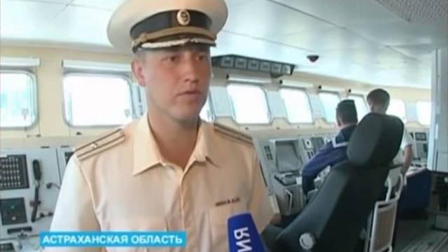 Ракетный катер СВОЯЖ!!! Ракетный катер СВОЯЖ!!!