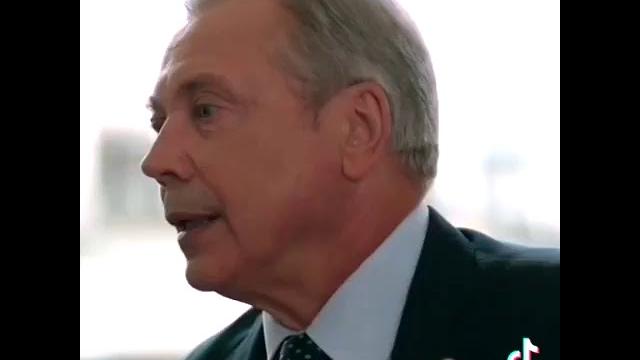 Казанцев и его отношение к ЖилинуМолодежка Казанцев и его отношение к ЖилинуМолодежка