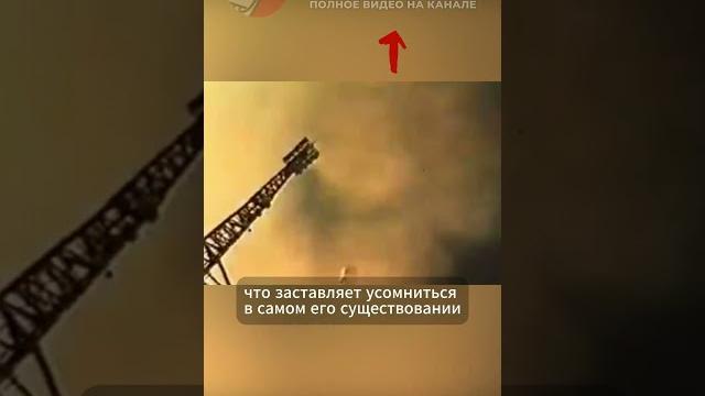 ГАГАРИН НИКУДА НЕ ЛЕТАЛ ГАГАРИН НИКУДА НЕ ЛЕТАЛ