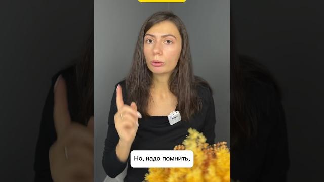 Что важно знать об Омега 3 и зачем её принимать? Что важно знать об Омега 3 и зачем её принимать?