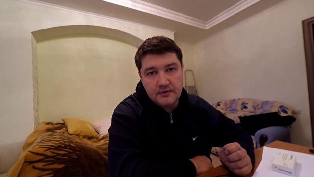 Прививка от ветрянки для взрослых Прививка от ветрянки для взрослых