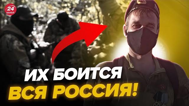 УЖАС в Якутии! Вагнеровец СДЕЛАЛ ЖУТКОЕ с учительницей. Двойное убийство ШОКИРОВАЛО россиян УЖАС в Якутии! Вагнеровец СДЕЛАЛ ЖУТКОЕ с учительницей. Двойное убийство ШОКИРОВАЛО россиян
