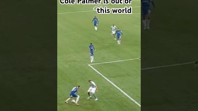 Cole Palmer assist, nickolas jackson GOALvs real Betis. Real Betis vs Chelsea conference final Cole Palmer assist, nickolas jackson GOALvs real Betis. Real Betis vs Chelsea conference final
