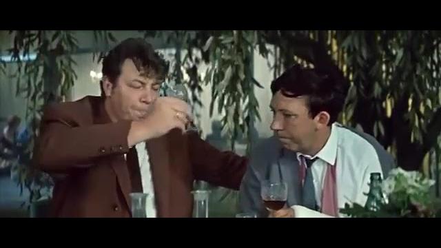 Ты зачем усы сбрил, дурик! Ты зачем усы сбрил, дурик!