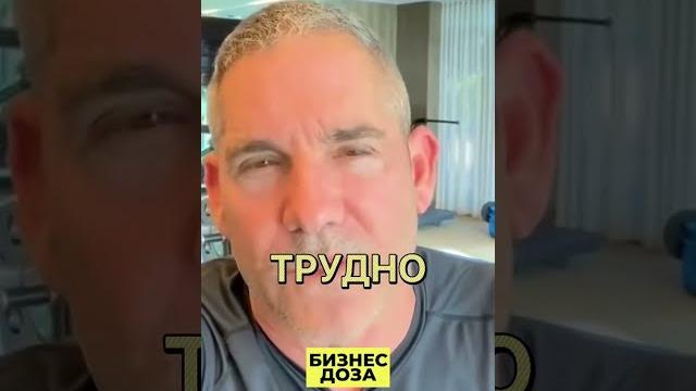 Грустные видео . Сильные слова со смыслом Грустные видео . Сильные слова со смыслом