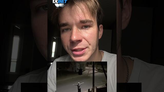 Для чего она сделала это? Для чего она сделала это?