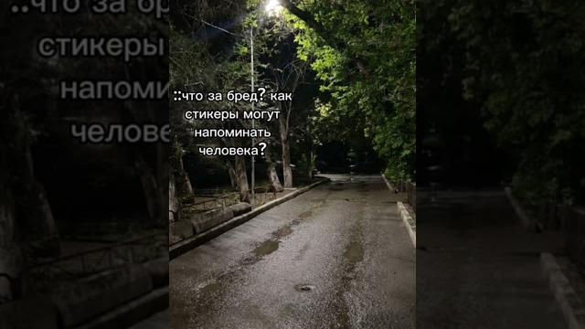 знаешь кто? о ком пою? знаешь кто? о ком пою?