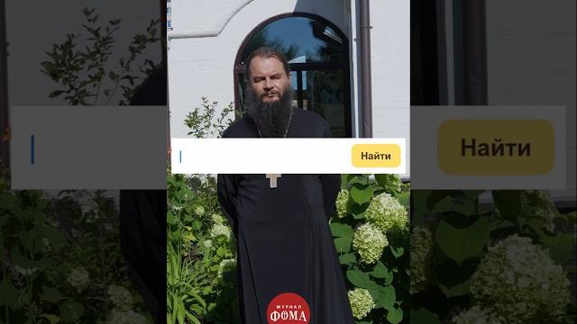 Правда ли что 13 - несчастливое число? Правда ли что 13 - несчастливое число?