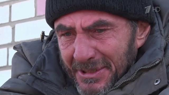Трубач без крыши. Мужское / Женское 24.11.2023 Трубач без крыши. Мужское / Женское 24.11.2023