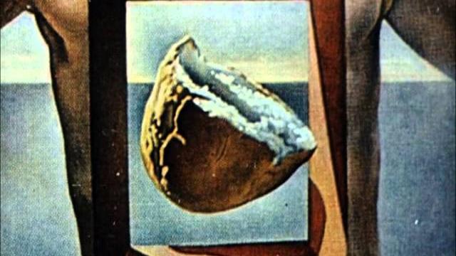 Спорт, спорт, спорт (документальный, реж. Элем Климов, 1970 г.) Спорт, спорт, спорт (документальный, реж. Элем Климов, 1970 г.)