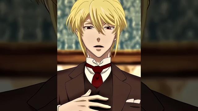 #anime #edit #аниме #эдит #anime #edit #аниме #эдит