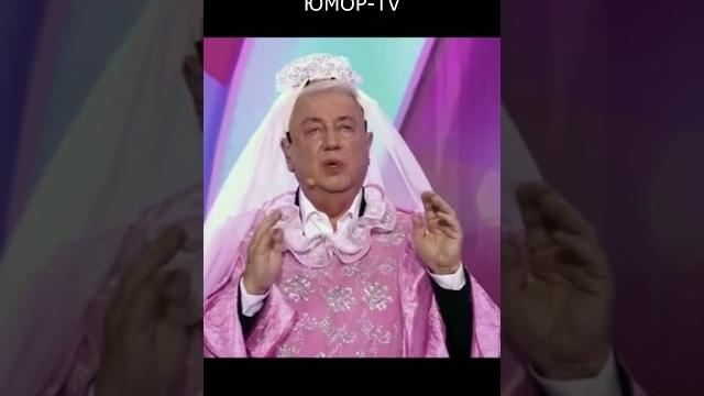 КAK ВСТРЕЧАТЬСЯ C ОДНИМ И HE ИЗМЕНЯТЬ I Все звёзды юмора и шоу бизнеса на ЮМОР TV #юмор #приколы КAK ВСТРЕЧАТЬСЯ C ОДНИМ И HE ИЗМЕНЯТЬ I Все звёзды юмора и шоу бизнеса на ЮМОР TV #юмор #приколы