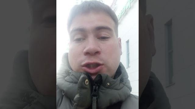 Химки-Акрон Ничья! Химки-Акрон Ничья!