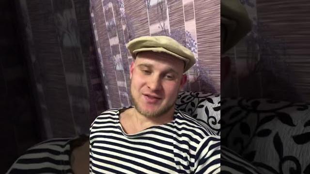 Отец ГОДА (смешное видео, юмор, приколы, поржать, шутки) Отец ГОДА (смешное видео, юмор, приколы, поржать, шутки)