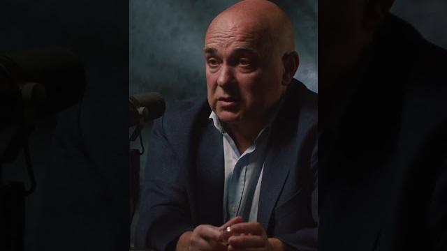 Как именно лазерная коррекция зрения исправляет близорукость, астигматизм. Суть операции Как именно лазерная коррекция зрения исправляет близорукость, астигматизм. Суть операции
