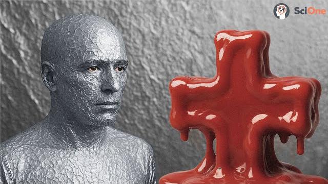 Конец научной медицины Конец научной медицины