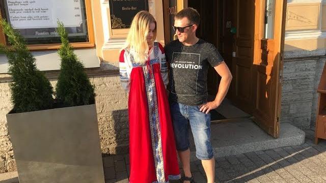 Один день из жизни КАЛЯН86 ) Один день из жизни КАЛЯН86 )