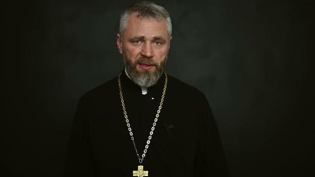 Рождественский Пост Рождественский Пост