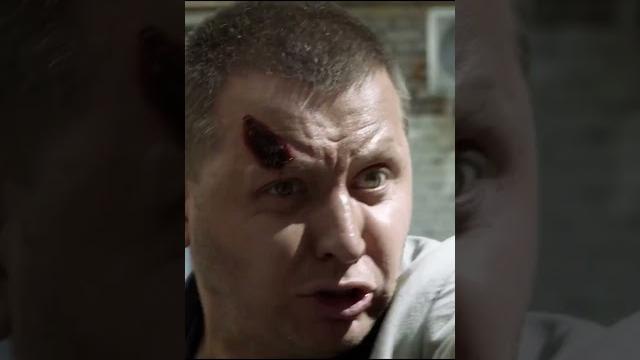Карпов положил четверых #тренды #кино #фильмы #сериал #топ #боевик #shorts #шортс #приколы Карпов положил четверых #тренды #кино #фильмы #сериал #топ #боевик #shorts #шортс #приколы