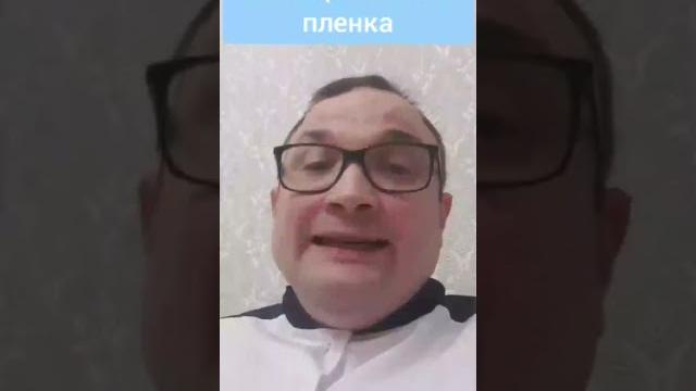 Антибиотики при зуде в уретре Антибиотики при зуде в уретре